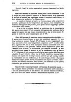 giornale/PUV0129533/1897/unico/00000454