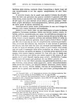 giornale/PUV0129533/1897/unico/00000456