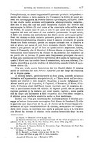 giornale/PUV0129533/1897/unico/00000457