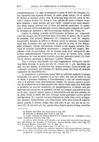 giornale/PUV0129533/1897/unico/00000458