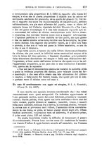 giornale/PUV0129533/1897/unico/00000459