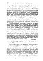 giornale/PUV0129533/1897/unico/00000460