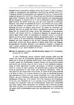 giornale/PUV0129533/1897/unico/00000461