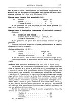 giornale/PUV0129533/1897/unico/00000463