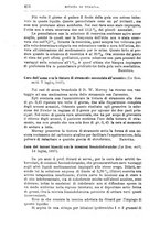 giornale/PUV0129533/1897/unico/00000464