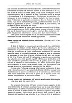 giornale/PUV0129533/1897/unico/00000465