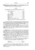 giornale/PUV0129533/1897/unico/00000469