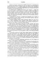 giornale/PUV0129533/1897/unico/00000470