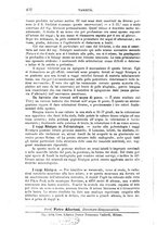 giornale/PUV0129533/1897/unico/00000472