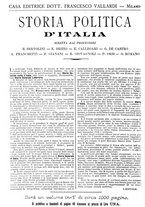 giornale/PUV0129533/1897/unico/00000474