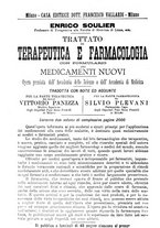 giornale/PUV0129533/1897/unico/00000476