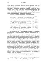 giornale/PUV0129533/1897/unico/00000478