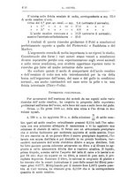 giornale/PUV0129533/1897/unico/00000480