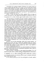 giornale/PUV0129533/1897/unico/00000481