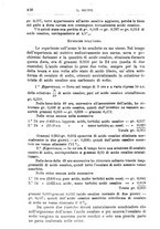 giornale/PUV0129533/1897/unico/00000482