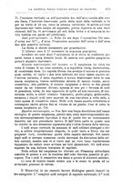 giornale/PUV0129533/1897/unico/00000489