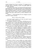 giornale/PUV0129533/1897/unico/00000490