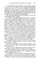 giornale/PUV0129533/1897/unico/00000491