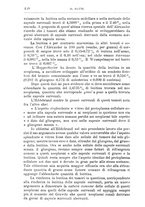 giornale/PUV0129533/1897/unico/00000492