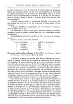 giornale/PUV0129533/1897/unico/00000495