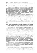 giornale/PUV0129533/1897/unico/00000496