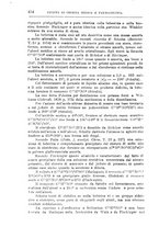 giornale/PUV0129533/1897/unico/00000498