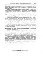 giornale/PUV0129533/1897/unico/00000499