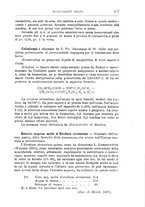 giornale/PUV0129533/1897/unico/00000501