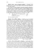 giornale/PUV0129533/1897/unico/00000502