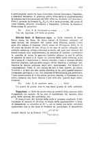 giornale/PUV0129533/1897/unico/00000503