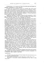 giornale/PUV0129533/1897/unico/00000505