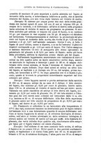 giornale/PUV0129533/1897/unico/00000507