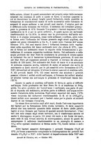 giornale/PUV0129533/1897/unico/00000509