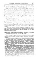 giornale/PUV0129533/1897/unico/00000511