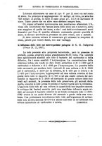 giornale/PUV0129533/1897/unico/00000512