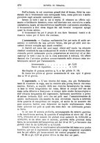 giornale/PUV0129533/1897/unico/00000514