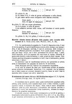 giornale/PUV0129533/1897/unico/00000516