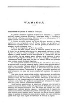 giornale/PUV0129533/1897/unico/00000519