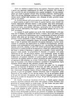 giornale/PUV0129533/1897/unico/00000520