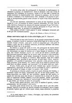 giornale/PUV0129533/1897/unico/00000521