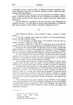 giornale/PUV0129533/1897/unico/00000522