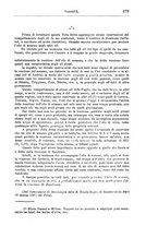 giornale/PUV0129533/1897/unico/00000523