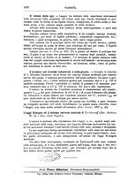 giornale/PUV0129533/1897/unico/00000524