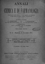 giornale/PUV0129533/1897/unico/00000527