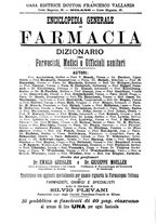 giornale/PUV0129533/1897/unico/00000528