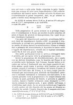 giornale/PUV0129533/1897/unico/00000534