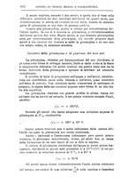 giornale/PUV0129533/1897/unico/00000540