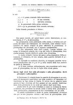 giornale/PUV0129533/1897/unico/00000546