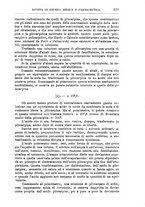 giornale/PUV0129533/1897/unico/00000547