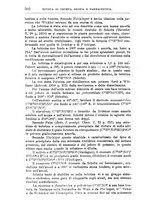 giornale/PUV0129533/1897/unico/00000550